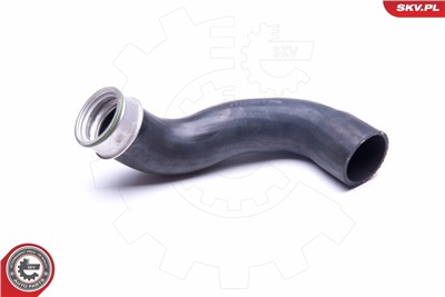 ESEN SKV 24SKV714 EAN: 5901947359822.