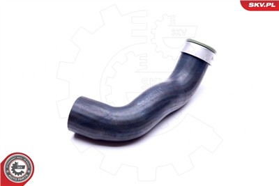 ESEN SKV 24SKV714 EAN: 5901947359822.