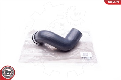 ESEN SKV 24SKV718 EAN: 5901947361580.