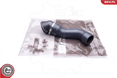 ESEN SKV 24SKV719 EAN: 5901947361597.