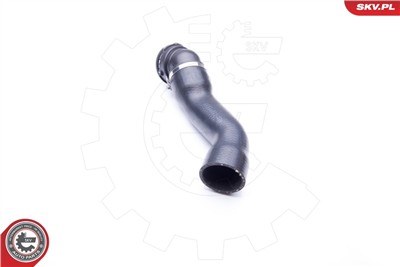 ESEN SKV 24SKV719 EAN: 5901947361597.