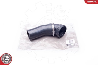 ESEN SKV 24SKV721 EAN: 5901947361610.