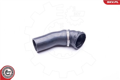 ESEN SKV 24SKV721 EAN: 5901947361610.