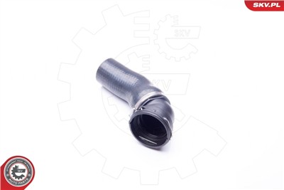 ESEN SKV 24SKV721 EAN: 5901947361610.