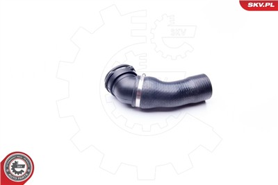 ESEN SKV 24SKV722 EAN: 5901947361627.