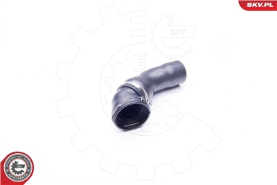 ESEN SKV 24SKV722 EAN: 5901947361627.