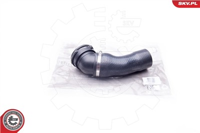 ESEN SKV 24SKV722 EAN: 5901947361627.