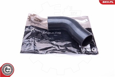 ESEN SKV 24SKV723 EAN: 5901947359914.