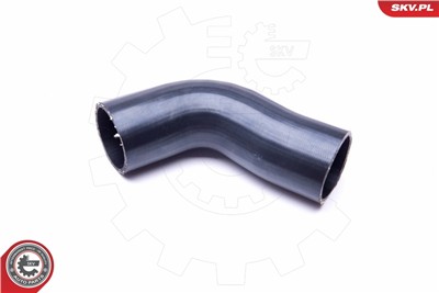 ESEN SKV 24SKV723 EAN: 5901947359914.