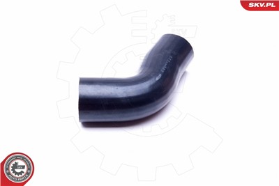 ESEN SKV 24SKV723 EAN: 5901947359914.