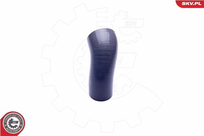 ESEN SKV 24SKV724 EAN: 5901947359921.