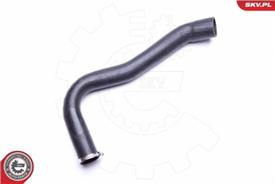 ESEN SKV 24SKV725 EAN: 5901947359938.