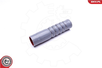 ESEN SKV 24SKV727 EAN: 5901947359952.