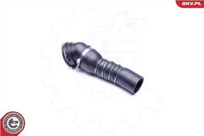 ESEN SKV 24SKV730 EAN: 5901947361634.