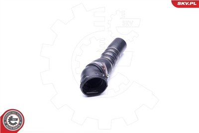 ESEN SKV 24SKV730 EAN: 5901947361634.