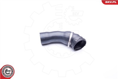 ESEN SKV 24SKV731 EAN: 5901947361641.