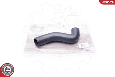 ESEN SKV 24SKV732 EAN: 5901947361658.