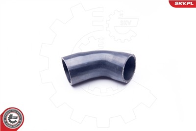 ESEN SKV 24SKV733 EAN: 5901947361665.