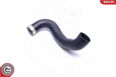 ESEN SKV 24SKV738 EAN: 5901947360064.