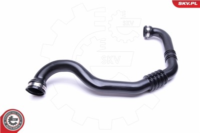 ESEN SKV 24SKV742 EAN: 5901947360101.