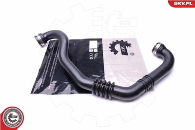 ESEN SKV 24SKV742 EAN: 5901947360101.