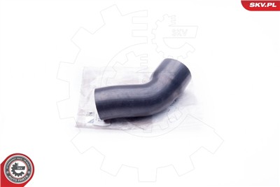 ESEN SKV 24SKV744 EAN: 5901947361733.