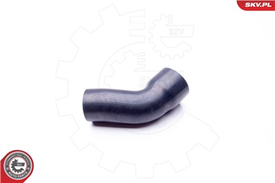 ESEN SKV 24SKV744 EAN: 5901947361733.