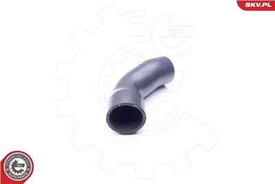 ESEN SKV 24SKV744 EAN: 5901947361733.