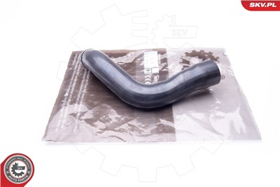 ESEN SKV 24SKV745 EAN: 5901947361740.