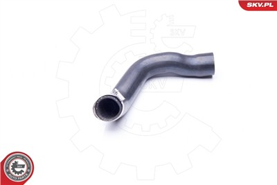 ESEN SKV 24SKV745 EAN: 5901947361740.