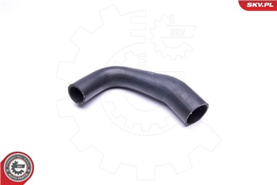 ESEN SKV 24SKV747 EAN: 5901947360156.