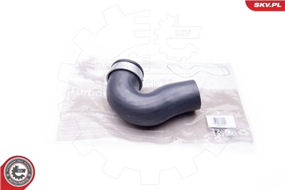 ESEN SKV 24SKV750 EAN: 5901947361801.