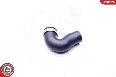 ESEN SKV 24SKV750 EAN: 5901947361801.