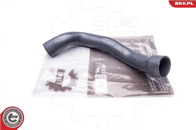 ESEN SKV 24SKV751 EAN: 5901947361818.