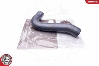 ESEN SKV 24SKV753 EAN: 5901947361825.