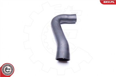 ESEN SKV 24SKV753 EAN: 5901947361825.