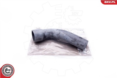 ESEN SKV 24SKV755 EAN: 5901947361832.