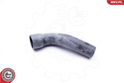 ESEN SKV 24SKV755 EAN: 5901947361832.