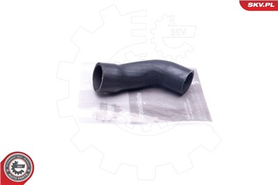 ESEN SKV 24SKV756 EAN: 5901947360248.