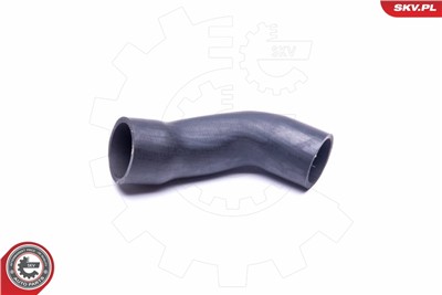 ESEN SKV 24SKV756 EAN: 5901947360248.