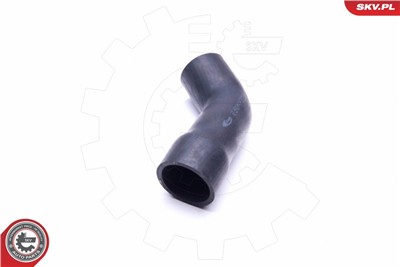 ESEN SKV 24SKV756 EAN: 5901947360248.