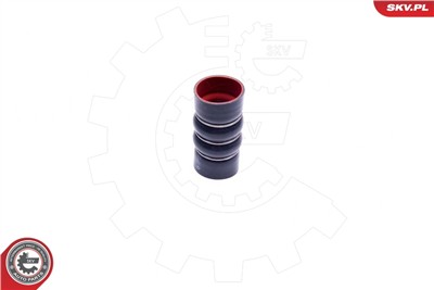 ESEN SKV 24SKV759 EAN: 5901947360279.