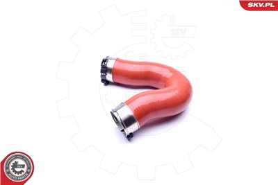 ESEN SKV 24SKV762 EAN: 5901947362020.