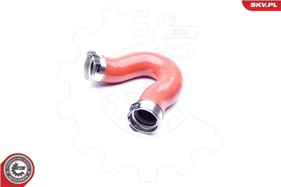 ESEN SKV 24SKV762 EAN: 5901947362020.