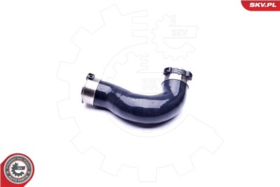 ESEN SKV 24SKV764 EAN: 5901947362044.