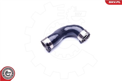 ESEN SKV 24SKV764 EAN: 5901947362044.