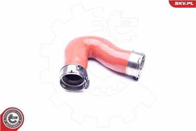 ESEN SKV 24SKV765 EAN: 5901947362051.