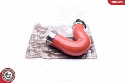 ESEN SKV 24SKV765 EAN: 5901947362051.