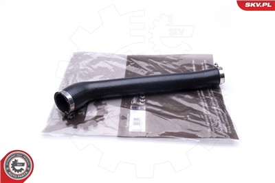 ESEN SKV 24SKV771 EAN: 5901947362112.