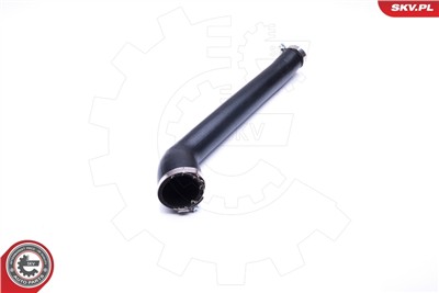 ESEN SKV 24SKV771 EAN: 5901947362112.